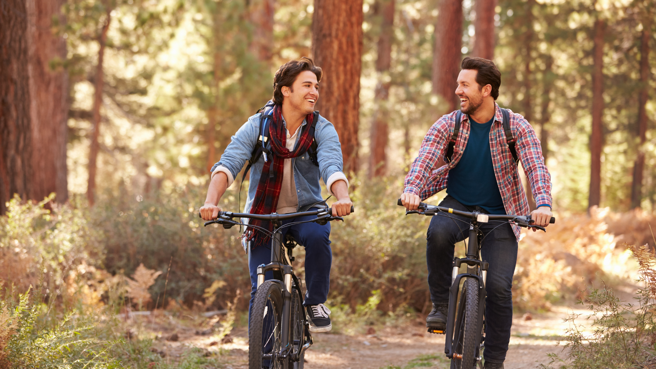 The Newest HIV Treatments in Development